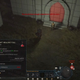Footage from Diablo IV's leak shows placeholder textures and a lot of UI.